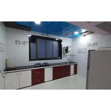 Dk Villa 3 Bhk-2
